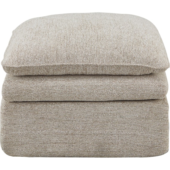 スツール(ZN01 BE) 3枚目画像