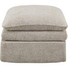 スツール(ZN01 BE) 4枚目画像