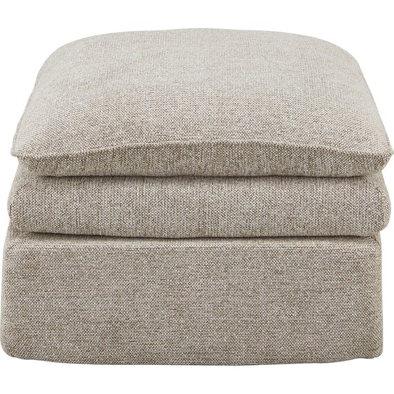 スツール(ZN01 BE) 4枚目画像