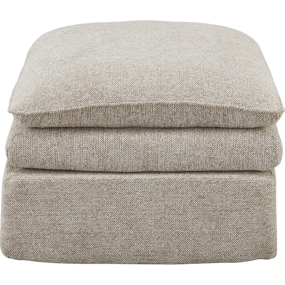 スツール(ZN01 BE) 4枚目画像