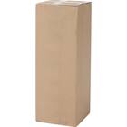 1人掛けソファ 布張りタイプ(ZN02 DGY) 3枚目画像