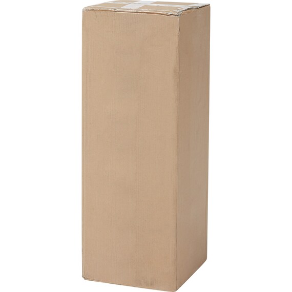 1人掛けソファ 布張りタイプ(ZN02 DGY) 3枚目画像