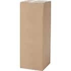 1人掛けソファ 布張りタイプ(ZN02 DGY) 3枚目画像