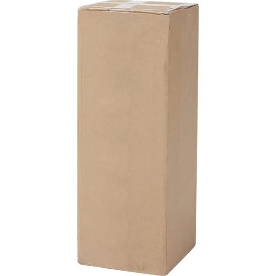 1人掛けソファ 布張りタイプ(ZN02 DGY) 3枚目画像