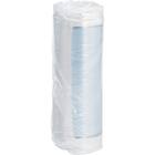 1人掛けソファ 布張りタイプ(ZN02 DGY) 5枚目画像