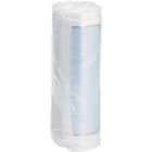 1人掛けソファ 布張りタイプ(ZN02 DGY) 5枚目画像