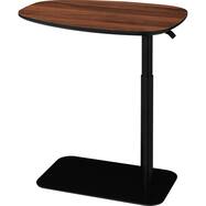 昇降式サイドテーブル(ST03)