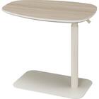 昇降式サイドテーブル(ST03 GW) 7枚目画像