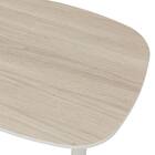 昇降式サイドテーブル(ST03 GW) 10枚目画像