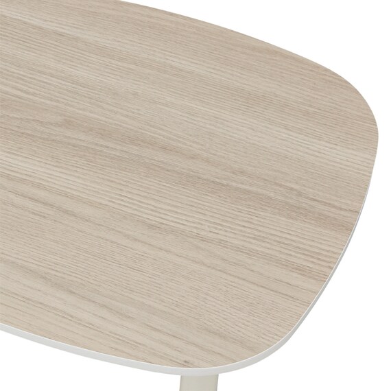 昇降式サイドテーブル(ST03 GW) 10枚目画像