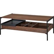 センターテーブル(TA06)