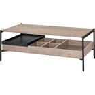 センターテーブル(TA06 GW) 1枚目画像