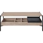 センターテーブル(TA06 GW) 4枚目画像