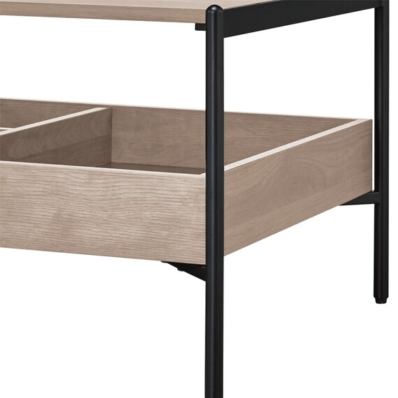 センターテーブル(TA06 GW) 6枚目画像