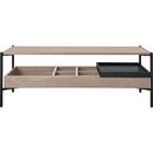 センターテーブル(TA06 GW) 7枚目画像