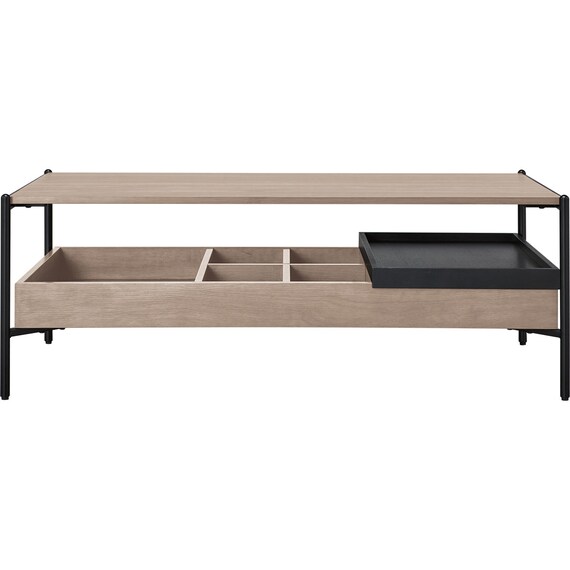 センターテーブル(TA06 GW) 7枚目画像