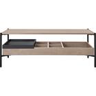 センターテーブル(TA06 GW) 8枚目画像