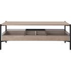 センターテーブル(TA06 GW) 9枚目画像