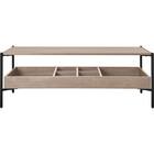 センターテーブル(TA06 GW) 10枚目画像