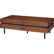 引出し付きセンターテーブル(TA07)