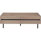 引出し付きセンターテーブル(TA07 GW) 2枚目画像