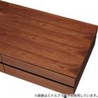 引出し付きセンターテーブル(TA07 GW) 11枚目画像