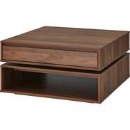 スクエアセンターテーブル(TA08)