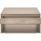 スクエアセンターテーブル(TA08 GW) 7枚目画像