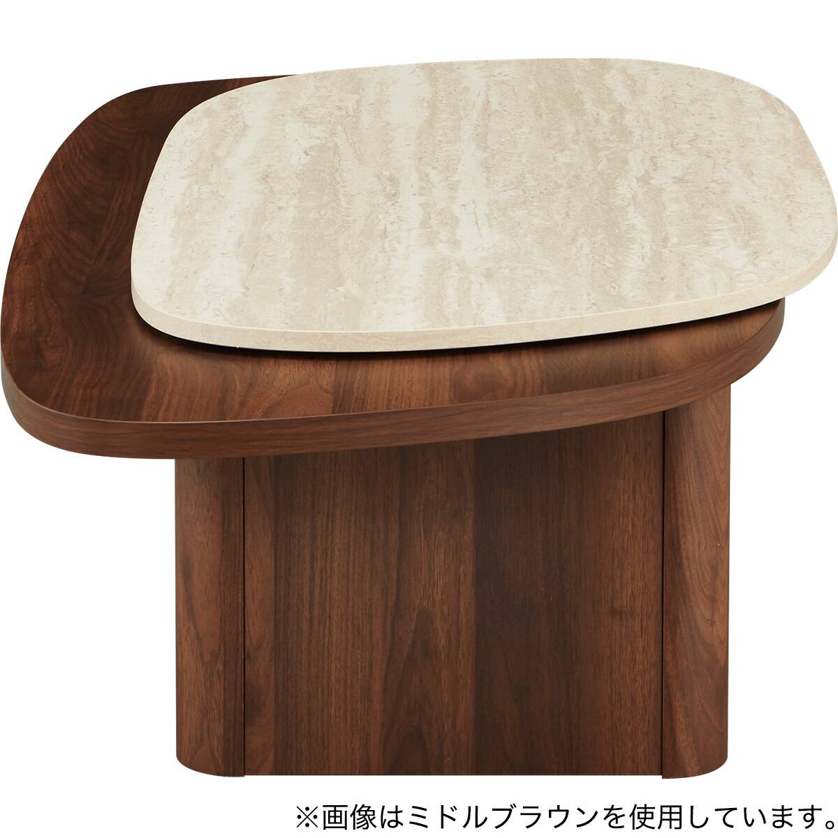 昇降センターテーブル(TA09 GW) | ニトリネット【公式】 家具