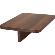 ソファ用差し込みテーブル(ノアーク＆MS01専用)