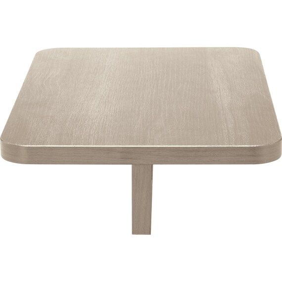 ソファ用差し込みテーブル(ノアーク&MS01専用 GW) 2枚目画像