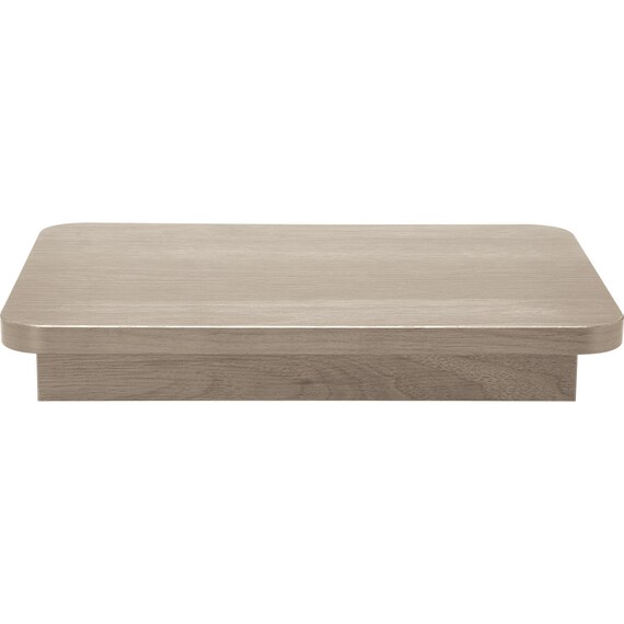 ソファ用差し込みテーブル(ノアーク&MS01専用 GW) 3枚目画像