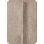 ソファ用差し込みテーブル(ノアーク&MS01専用 GW) 4枚目画像