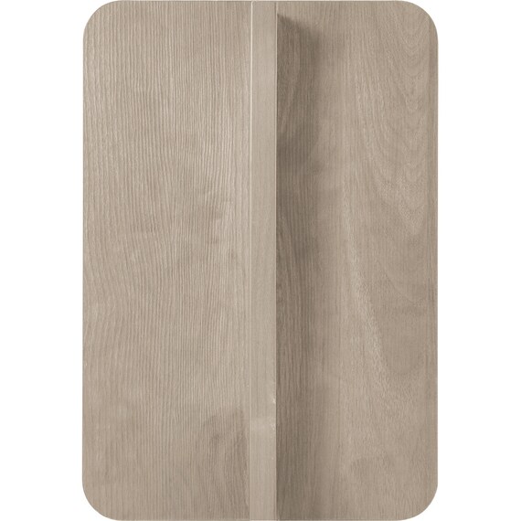 ソファ用差し込みテーブル(ノアーク&MS01専用 GW) 4枚目画像