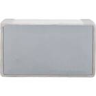 コンパクトソファ(GL01 LGY) 5枚目画像