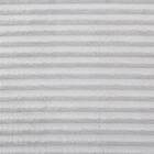 コンパクトソファ(GL01 LGY) 9枚目画像