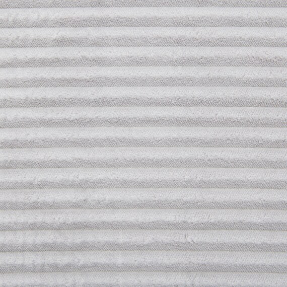 コンパクトソファ(GL01 LGY) 9枚目画像