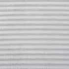 コンパクトソファ(GL01 LGY) 9枚目画像