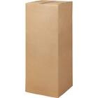 コンパクトソファ(GL01 LGY) 10枚目画像