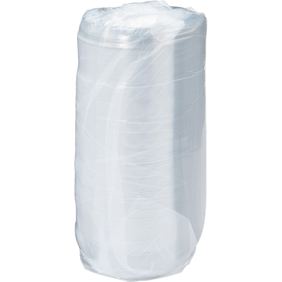 コンパクトソファ(GL01 LGY) 11枚目画像