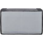 コンパクトソファ(GL01 DGY) 5枚目画像