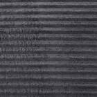 コンパクトソファ(GL01 DGY) 9枚目画像