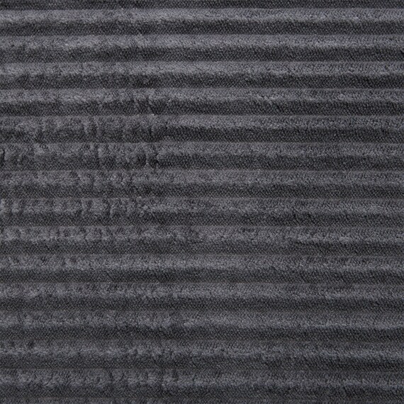 コンパクトソファ(GL01 DGY) 9枚目画像