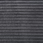 コンパクトソファ(GL01 DGY) 9枚目画像