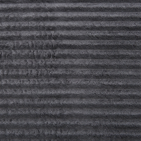 コンパクトソファ(GL01 DGY) 9枚目画像