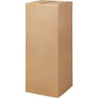 コンパクトソファ(GL01 DGY) 10枚目画像