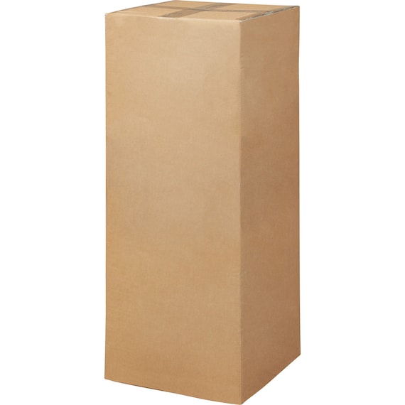 コンパクトソファ(GL01 DGY) 10枚目画像