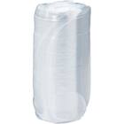 コンパクトソファ(GL01 DGY) 11枚目画像