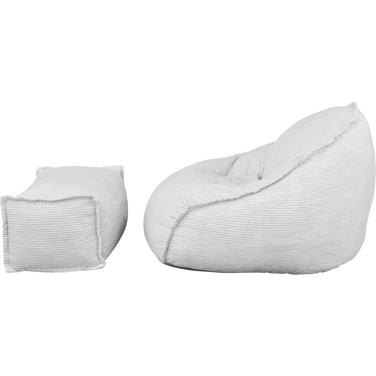 パーソナルチェア(XL17 LGY) | ニトリネット【公式】 家具・インテリア通販 パーソナルチェア(XL17 LGY) | ニトリネット【公式】 家具・インテリア通販