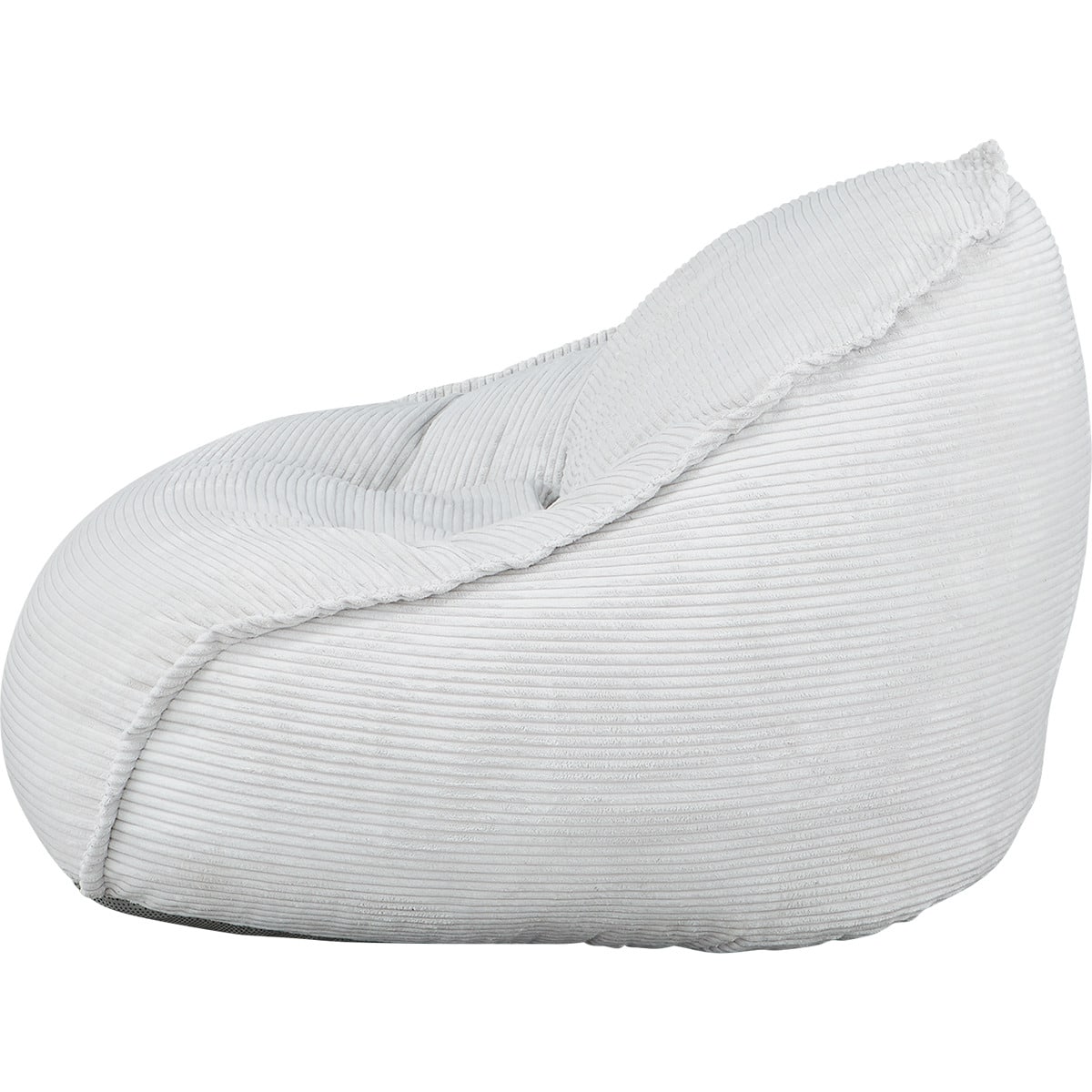 ニトリ　パーソナルチェア パーソナルチェア(XL17 LGY) | ニトリネット【公式】 家具・インテリア通販